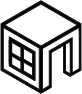 Su Habitación